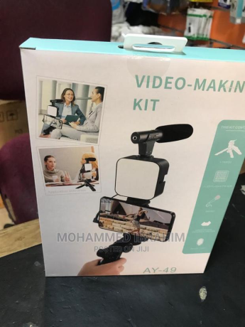 video-making-kit-big-0