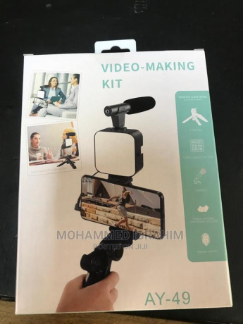 video-making-kit-big-4