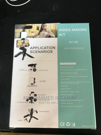 video-making-kit-big-2