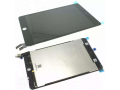 ipad-1-to-air-quality-digitizers-for-replacement-small-0