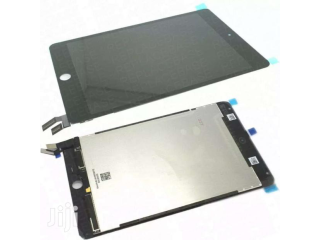 IPad 1 To Air Quality Digitizers For Replacement