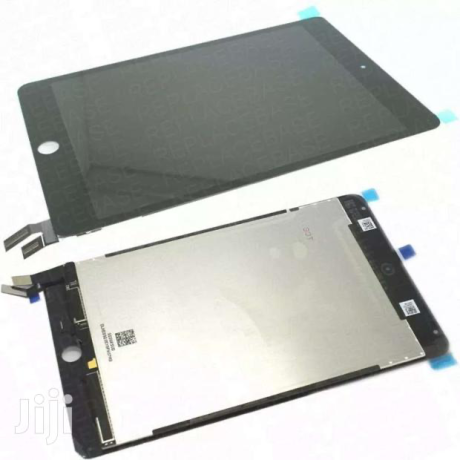 ipad-1-to-air-quality-digitizers-for-replacement-big-0