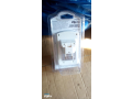 fast-battery-charger-10in1-small-1