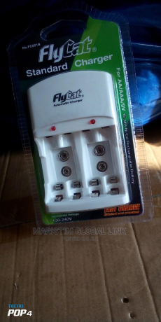 fast-battery-charger-10in1-big-0