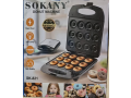 sokany-donut-machine-small-0