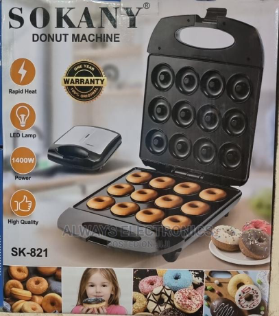 sokany-donut-machine-big-0