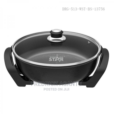 winning-star-multipurpose-cooker-big-0