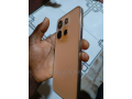new-infinix-note-30-128-gb-rose-gold-small-1