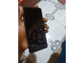 new-infinix-note-30-128-gb-rose-gold-small-0