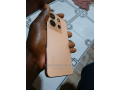 new-infinix-note-30-128-gb-rose-gold-small-2