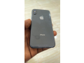 apple-iphone-xs-256-gb-black-small-0