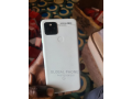 new-google-pixel-4a-5g-128-gb-white-small-0