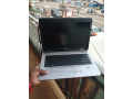 laptop-hp-probook-640-g3-8gb-intel-core-15-hdd-500gb-small-0