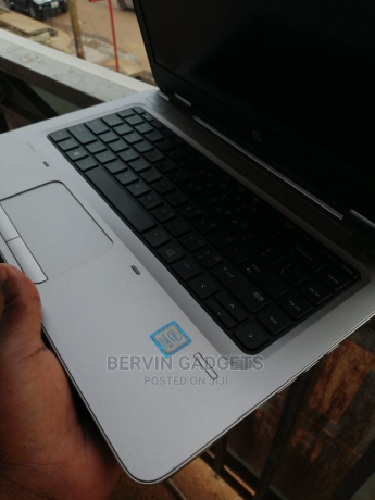 laptop-hp-probook-640-g3-8gb-intel-core-15-hdd-500gb-big-4