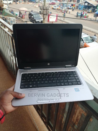 laptop-hp-probook-640-g3-8gb-intel-core-15-hdd-500gb-big-0