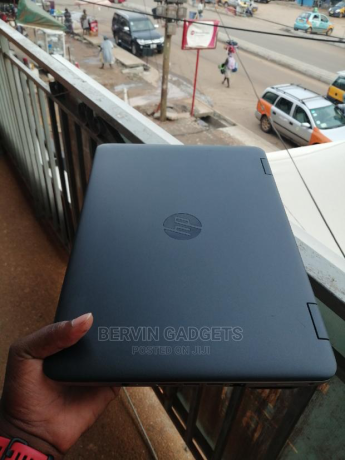 laptop-hp-probook-640-g3-8gb-intel-core-15-hdd-500gb-big-2