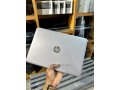 laptop-hp-elitebook-840-8gb-intel-core-15-ssd-256gb-small-2