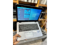 laptop-hp-elitebook-840-8gb-intel-core-15-ssd-256gb-small-1