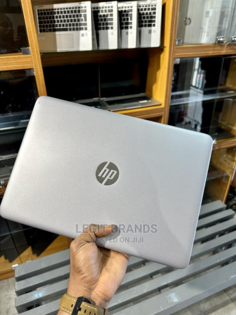 laptop-hp-elitebook-840-8gb-intel-core-15-ssd-256gb-big-2