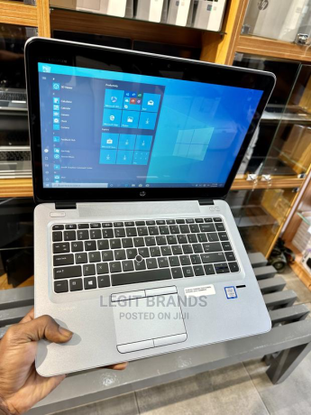 laptop-hp-elitebook-840-8gb-intel-core-15-ssd-256gb-big-1