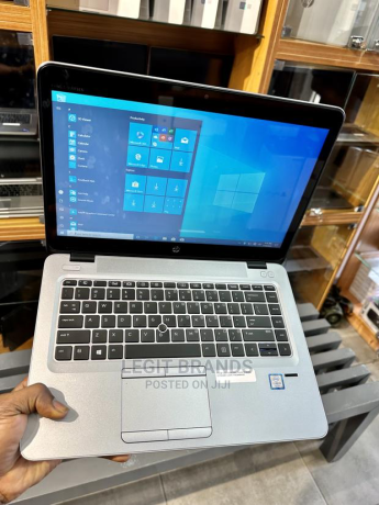 laptop-hp-elitebook-840-8gb-intel-core-15-ssd-256gb-big-0