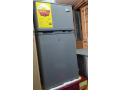 efficient-protech-85ltrs-double-door-refrigerator-small-0
