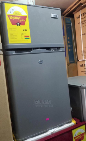efficient-protech-85ltrs-double-door-refrigerator-big-0