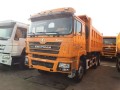 heavy-truck-for-sale-small-1