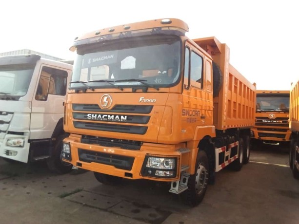 heavy-truck-for-sale-big-1