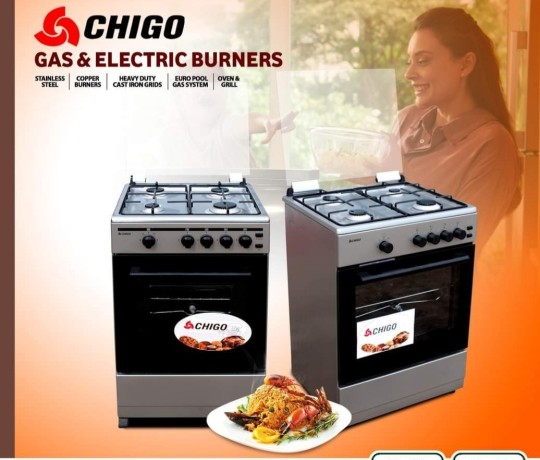 chigo-burners-big-0
