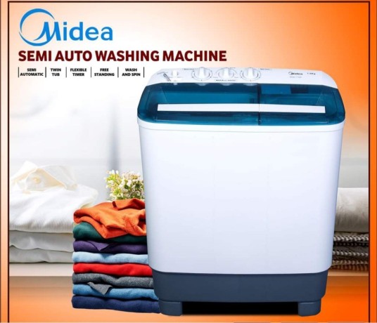 medea-washing-machine-big-0