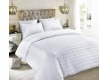 quality-white-duvets-and-bedsheets-small-1