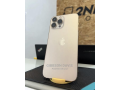 apple-iphone-13-pro-max-128-gb-gold-small-0