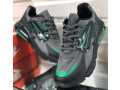 nike-flywire-sneakers-ash-and-green-small-1