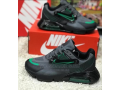 nike-flywire-sneakers-ash-and-green-small-0