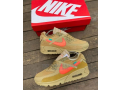 nike-airmax-90-x-off-white-brown-small-1