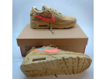 nike-airmax-90-x-off-white-brown-small-0
