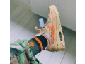 nike-airmax-90-x-off-white-brown-small-2