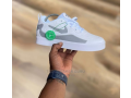 nike-react-rubber-sneakers-small-1