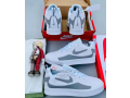 nike-react-rubber-sneakers-small-0