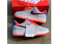 nike-airforce-1-ash-and-blue-swoosh-small-1