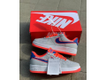 nike-airforce-1-ash-and-blue-swoosh-small-0