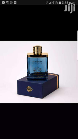 aventos-blue-for-him-perfume-big-1