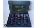 sauvage-dior-gift-set-small-0