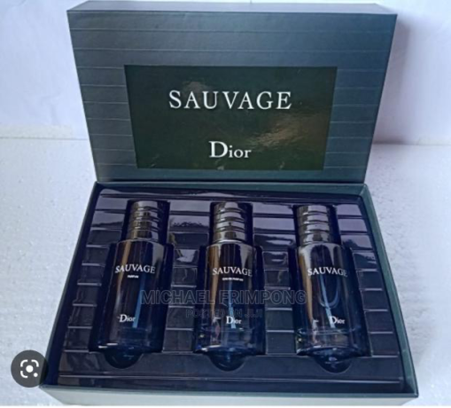 sauvage-dior-gift-set-big-0