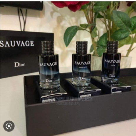 sauvage-dior-gift-set-big-1