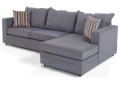 lovely-l-sofa-free-delivery-small-0