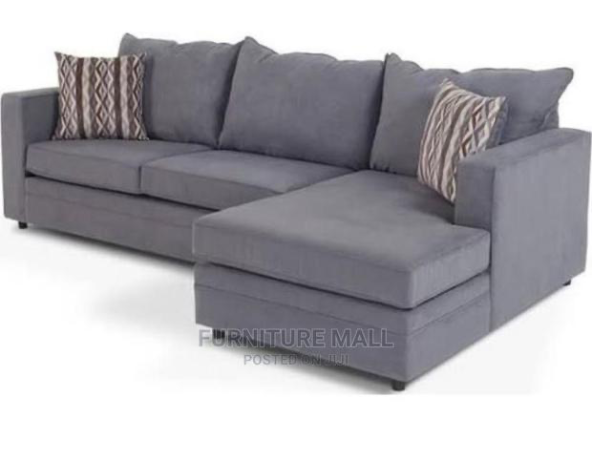 lovely-l-sofa-free-delivery-big-0