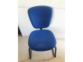executive-comfortable-office-chairs-small-1
