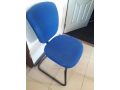 executive-comfortable-office-chairs-small-0